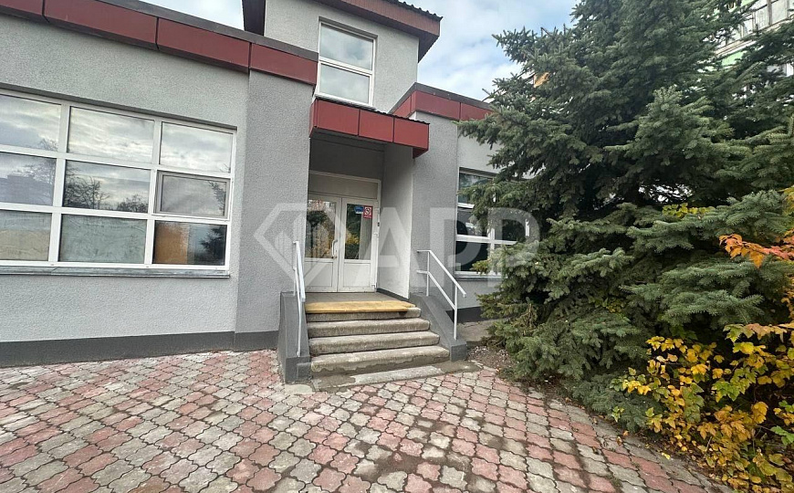 Сдается в аренду здание  фото