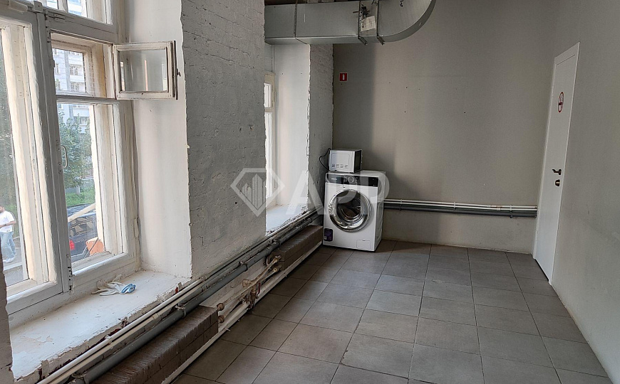 Сдам производственное помещение, 300 м² фото