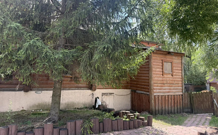 Комплекс: Кафе, Баня, Гостиница, 436,1 м² фото