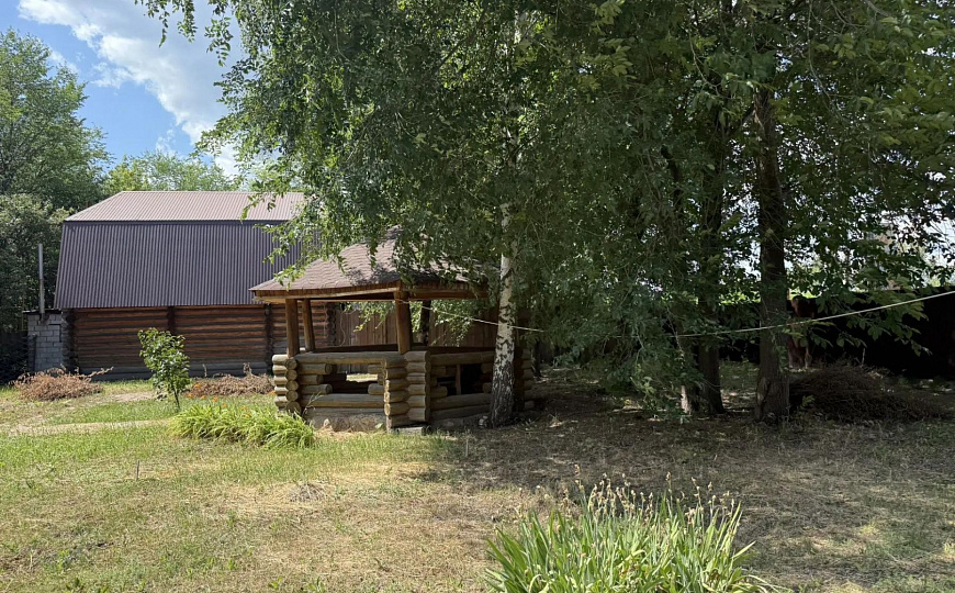 Комплекс: Кафе, Баня, Гостиница, 436,1 м² фото