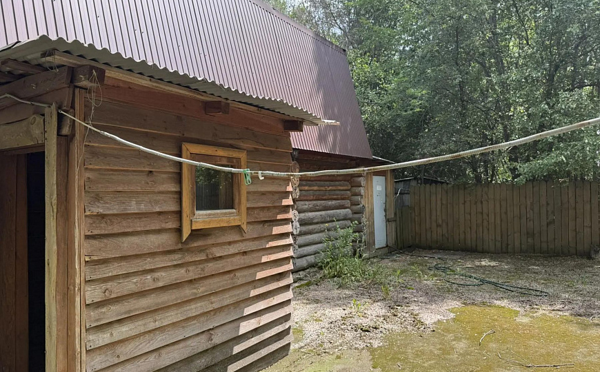 Комплекс: Кафе, Баня, Гостиница, 436,1 м² фото