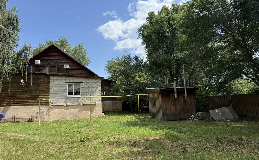 Комплекс: Кафе, Баня, Гостиница, 436,1 м² фото