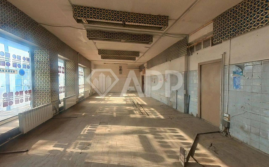 Сдам складское помещение, 160 м² фото