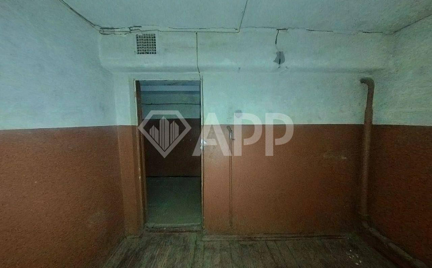 Сдам складское помещение, 160 м² фото