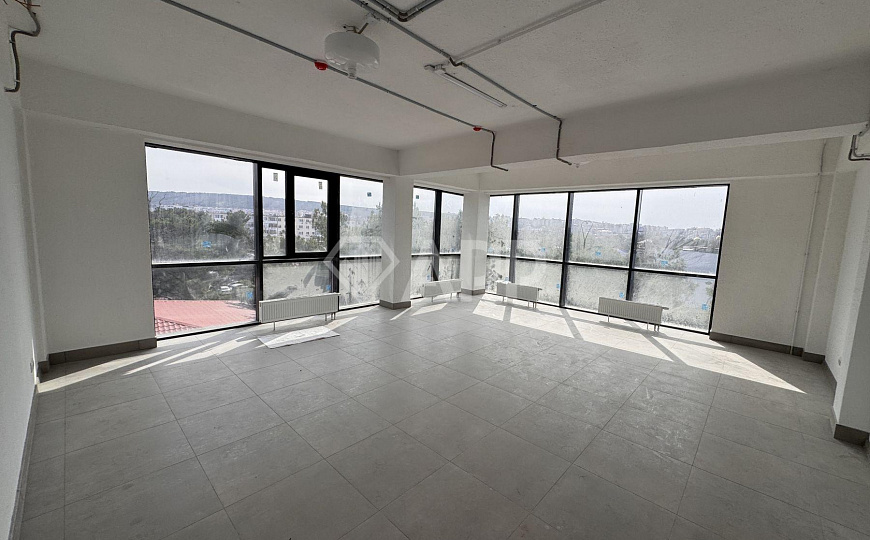 Сдам офисное помещение, 40 м² фото