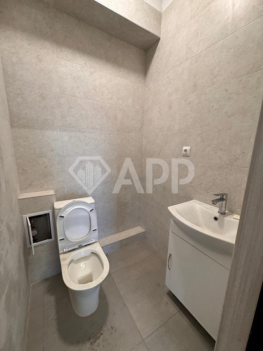 Сдам офисное помещение, 40 м² фото