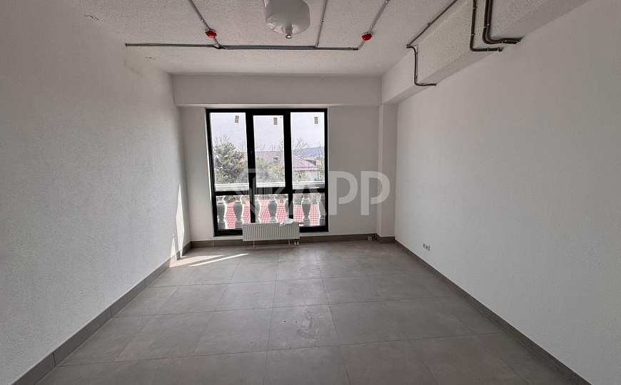 Сдам офисное помещение, 40 м² фото
