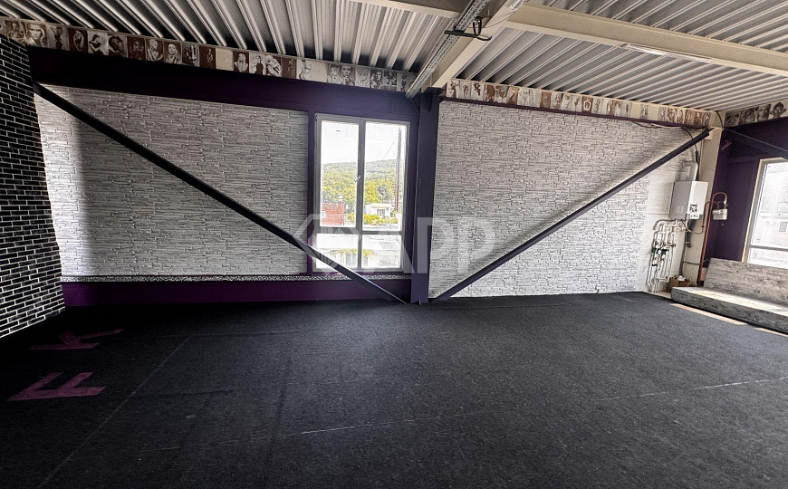 Сдам торговый центр, 75 м² фото