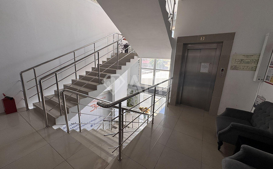 Сдам торговый центр, 75 м² фото