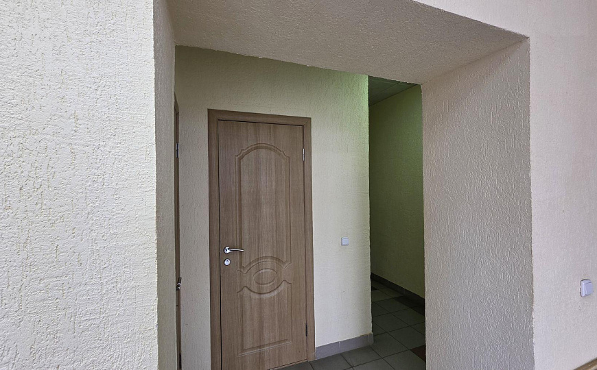 Сдам офисные помещения от 14,4 м² (до 169,8м²) фото