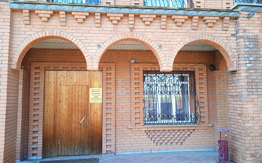 Помещение общественного питания, 325 м² фото