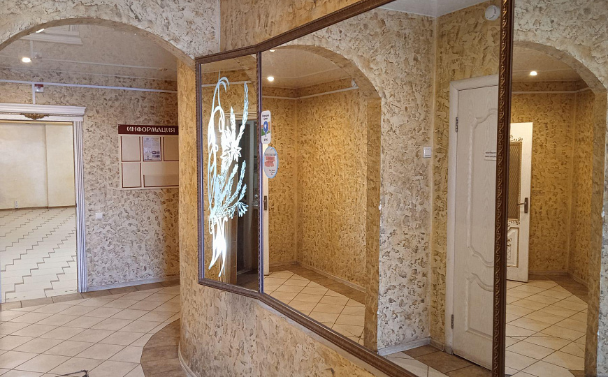 Помещение общественного питания, 325 м² фото