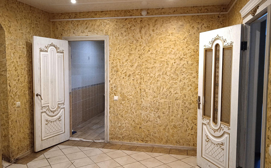 Помещение общественного питания, 325 м² фото