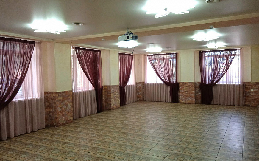 Помещение общественного питания, 325 м² фото