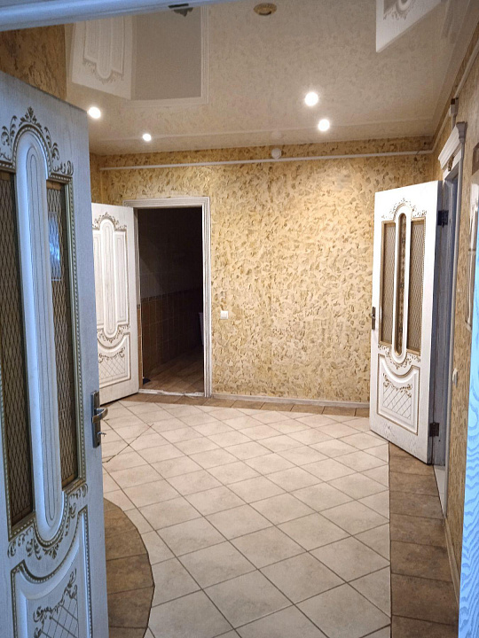 Помещение общественного питания, 325 м² фото