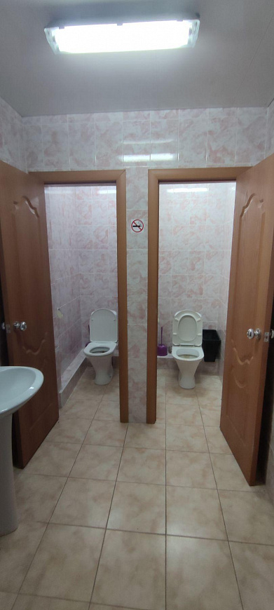 П фото