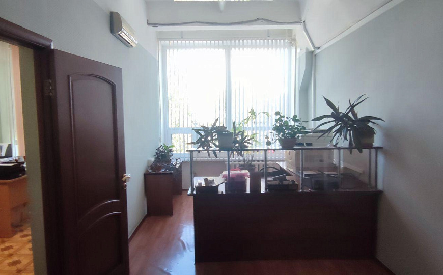П фото
