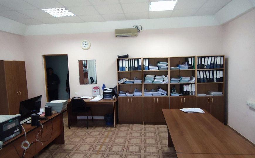 П фото