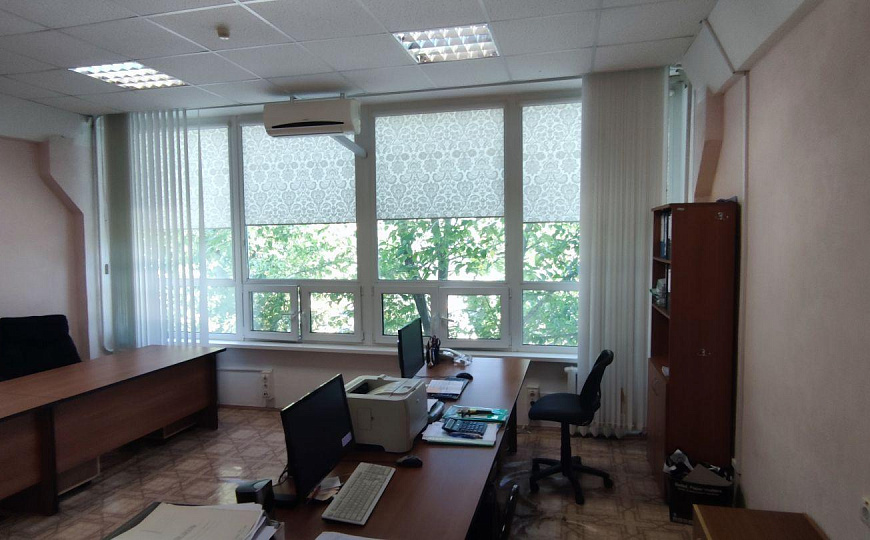 П фото