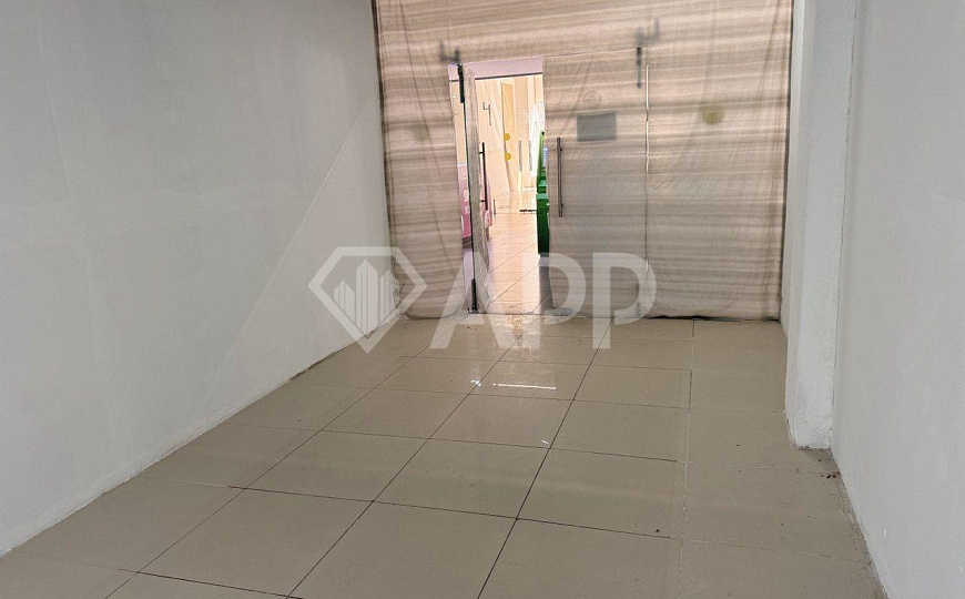 Сдам торговый центр, 24,2 м² фото