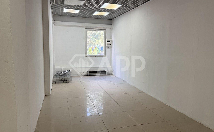 Сдам торговый центр, 24,2 м² фото