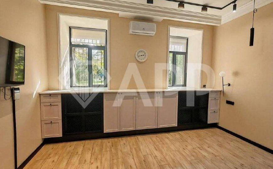 Продажа, апартаменты в центре Москвы фото
