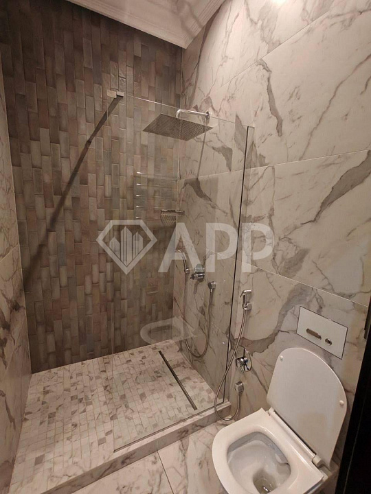 Продажа, апартаменты в центре Москвы фото