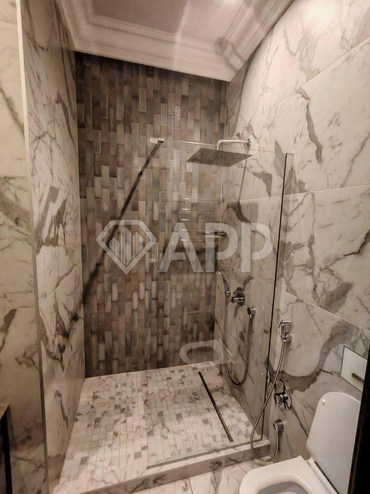 Продажа, апартаменты в центре Москвы фото