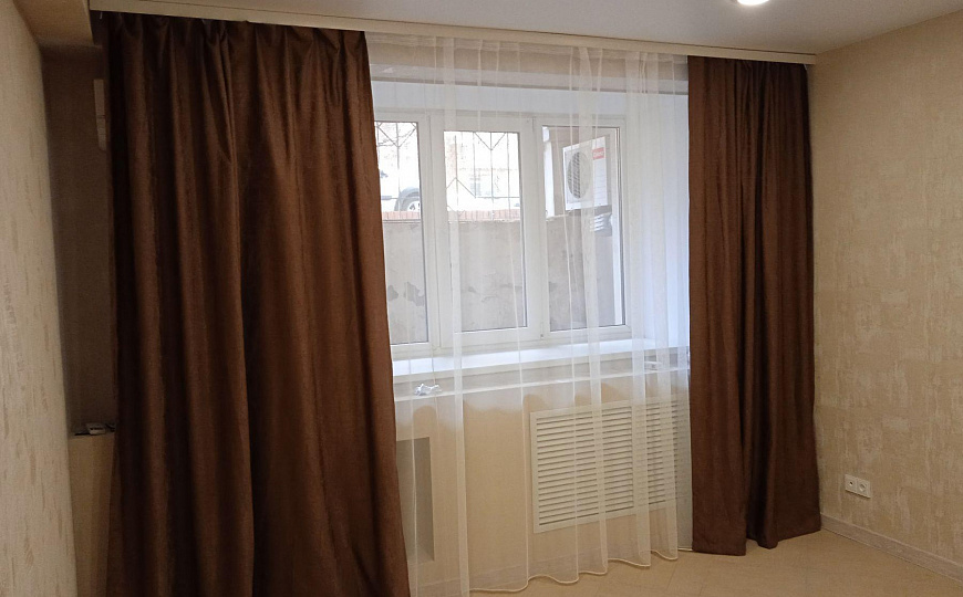 Помещение свободного назначения, 110м2 фото