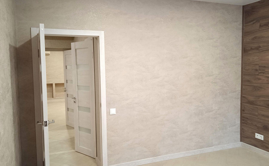 Помещение свободного назначения, 110м2 фото