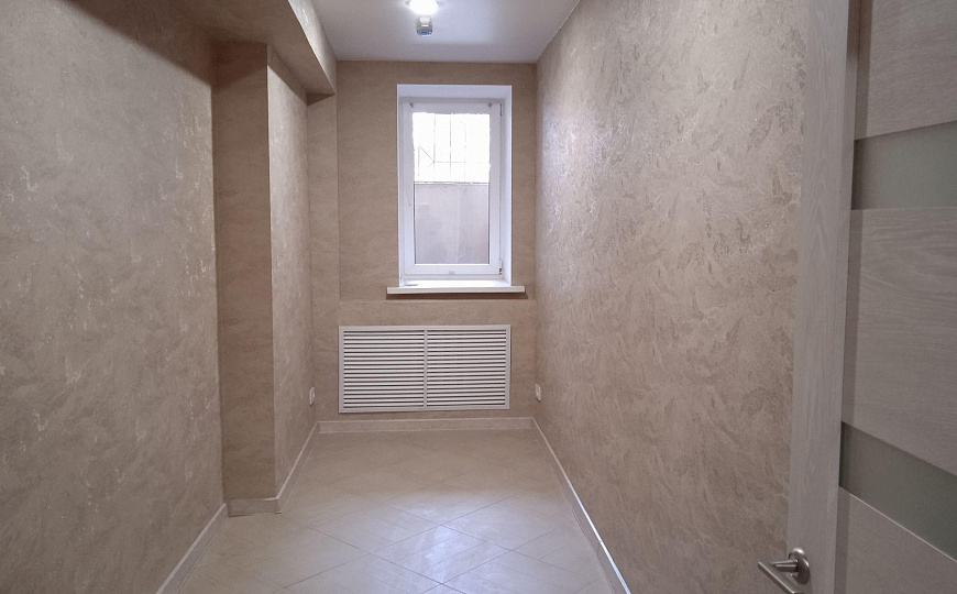 Помещение свободного назначения, 110м2 фото