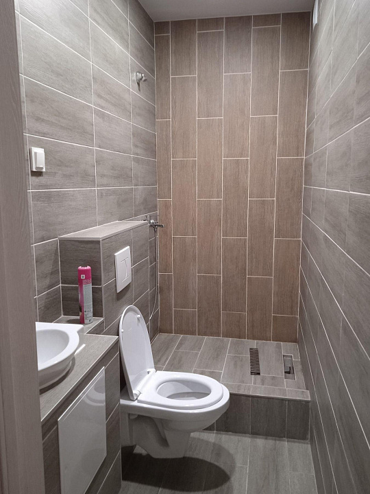 Помещение свободного назначения, 110м2 фото