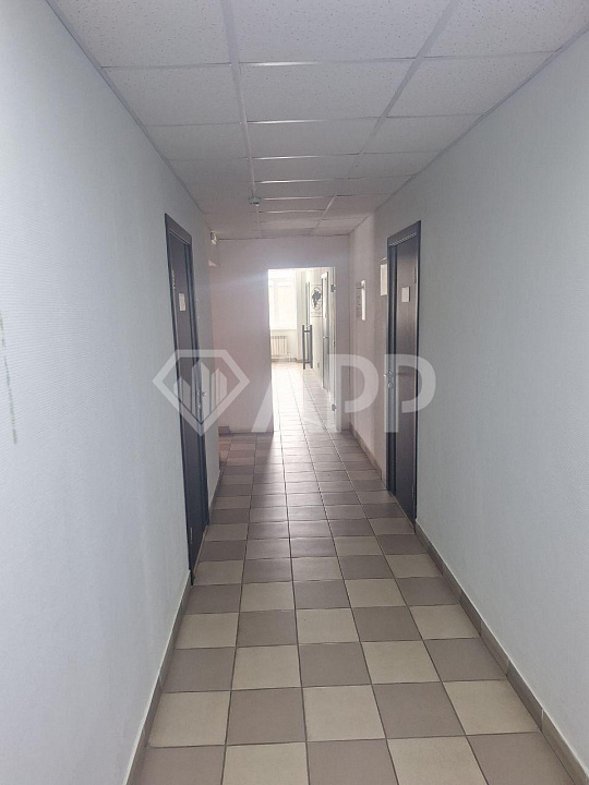 Сдам офис(КУ включены), 30м² фото