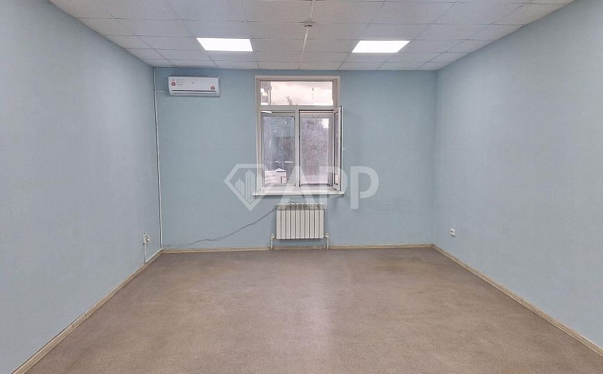 Сдам офис(КУ включены), 30м² фото