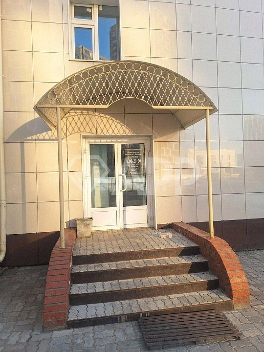 Сдам офис, 41м² фото