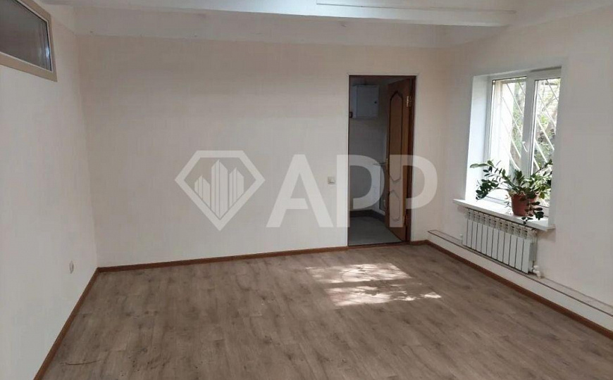 Сдам офис, 41м² фото