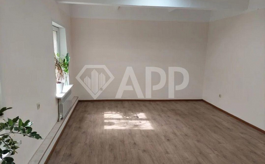 Сдам офис, 41м² фото