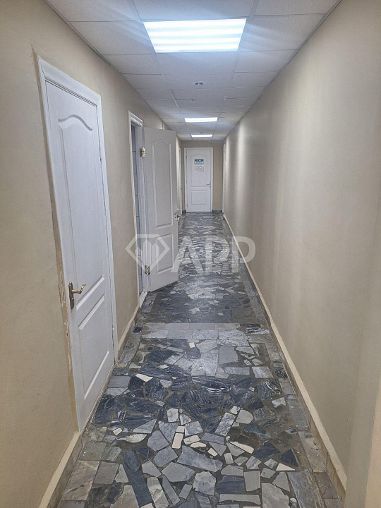 Сдам офис, 41м² фото