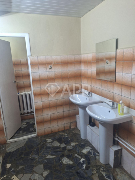Сдам офис, 41м² фото