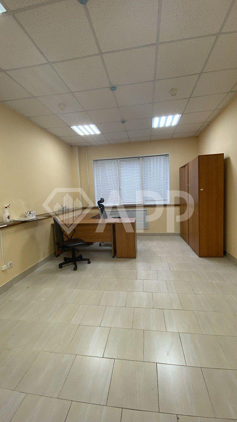 Офис 150 м² под медцентр, детский центр в ТЦ Ярус у м. Озерки фото
