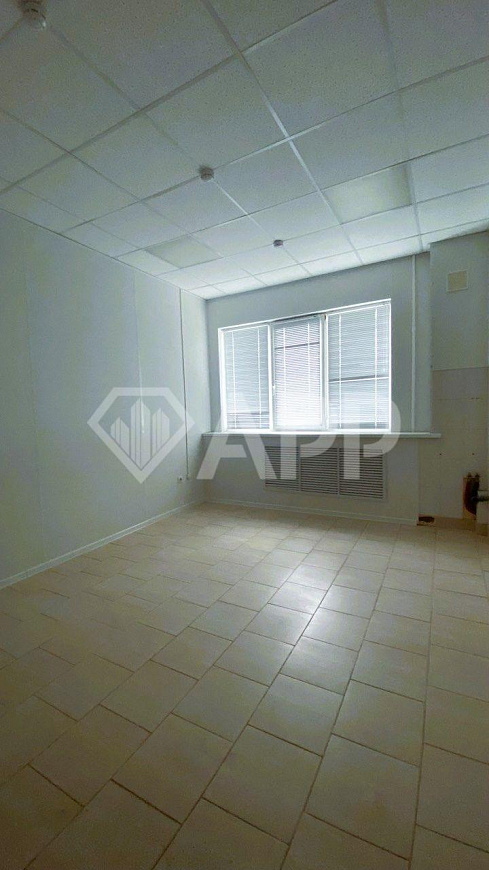 Офис 150 м² под медцентр, детский центр в ТЦ Ярус у м. Озерки фото