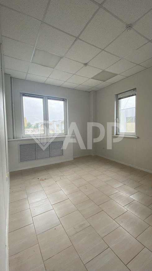 Офис 150 м² под медцентр, детский центр в ТЦ Ярус у м. Озерки фото
