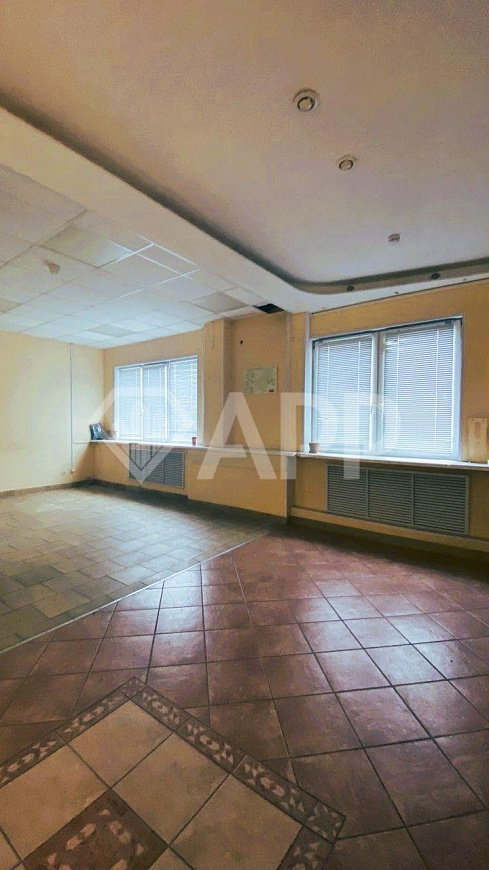 Офис 150 м² под медцентр, детский центр в ТЦ Ярус у м. Озерки фото