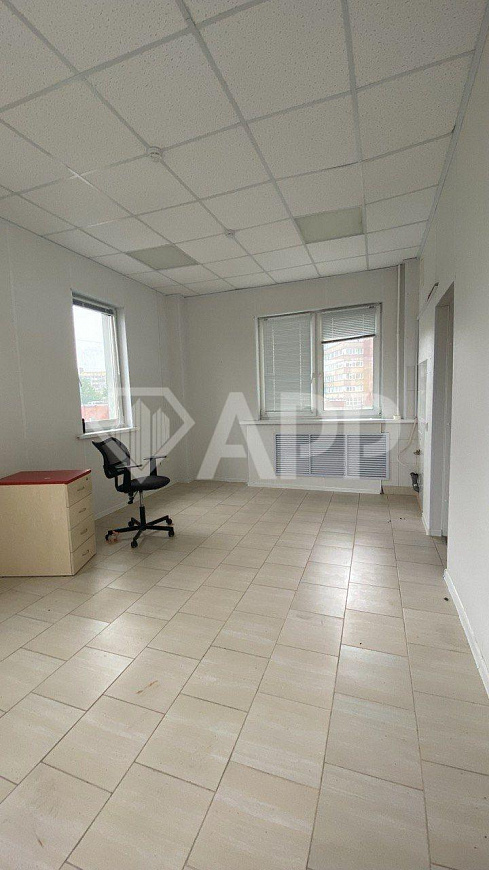Офис 150 м² под медцентр, детский центр в ТЦ Ярус у м. Озерки фото
