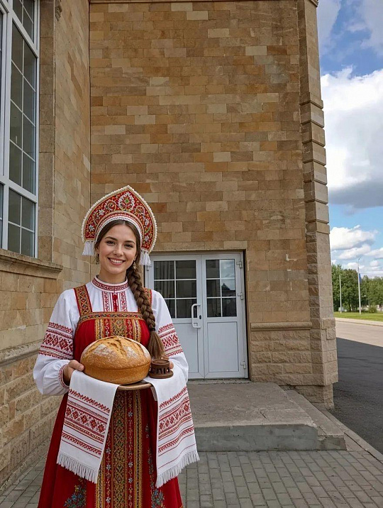 Отдельно стоящее здание, 360 квм фото