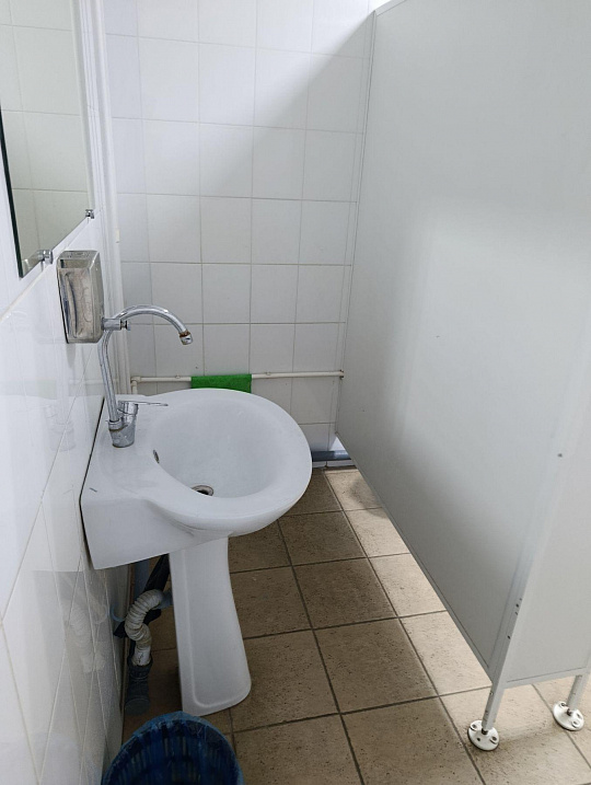 Сдам офисное помещение, 30 м² фото