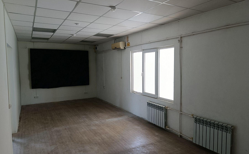 Сдам офисное помещение, 30 м² фото