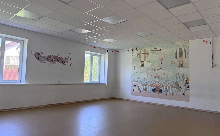  отдельно стоящее здание, 600 м² фото