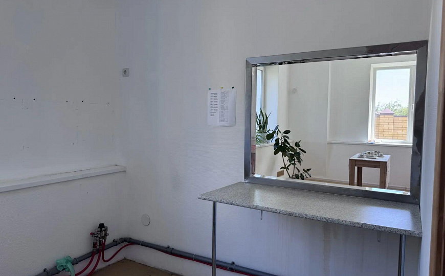  отдельно стоящее здание, 600 м² фото