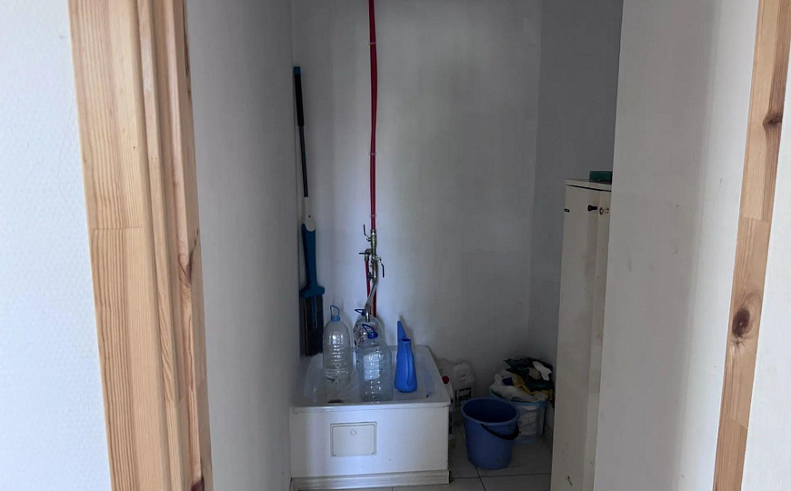  отдельно стоящее здание, 600 м² фото